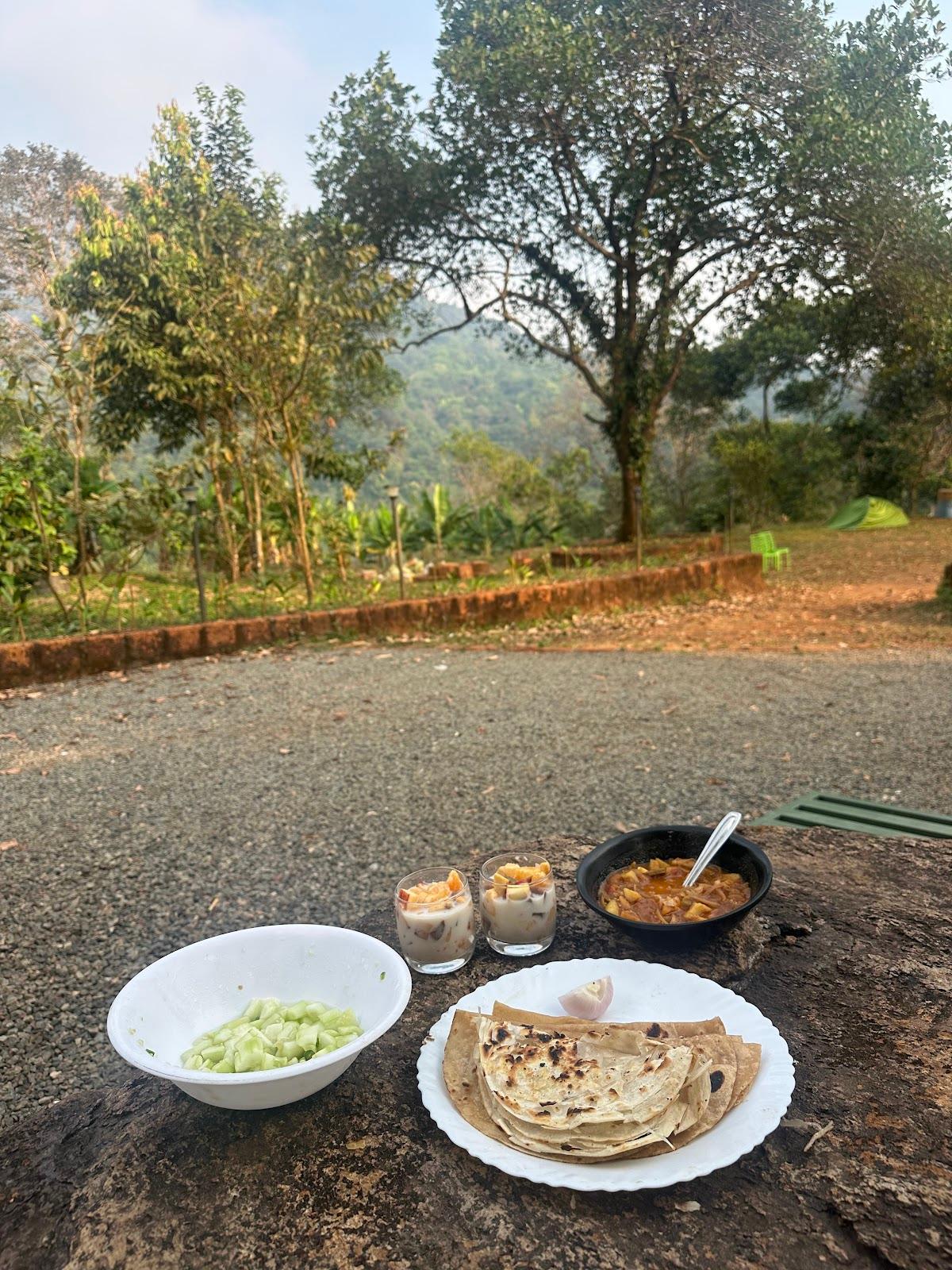 Paithal Village Homestay – photo 3