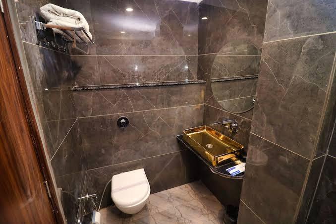 Hotel La Casa – photo 3
