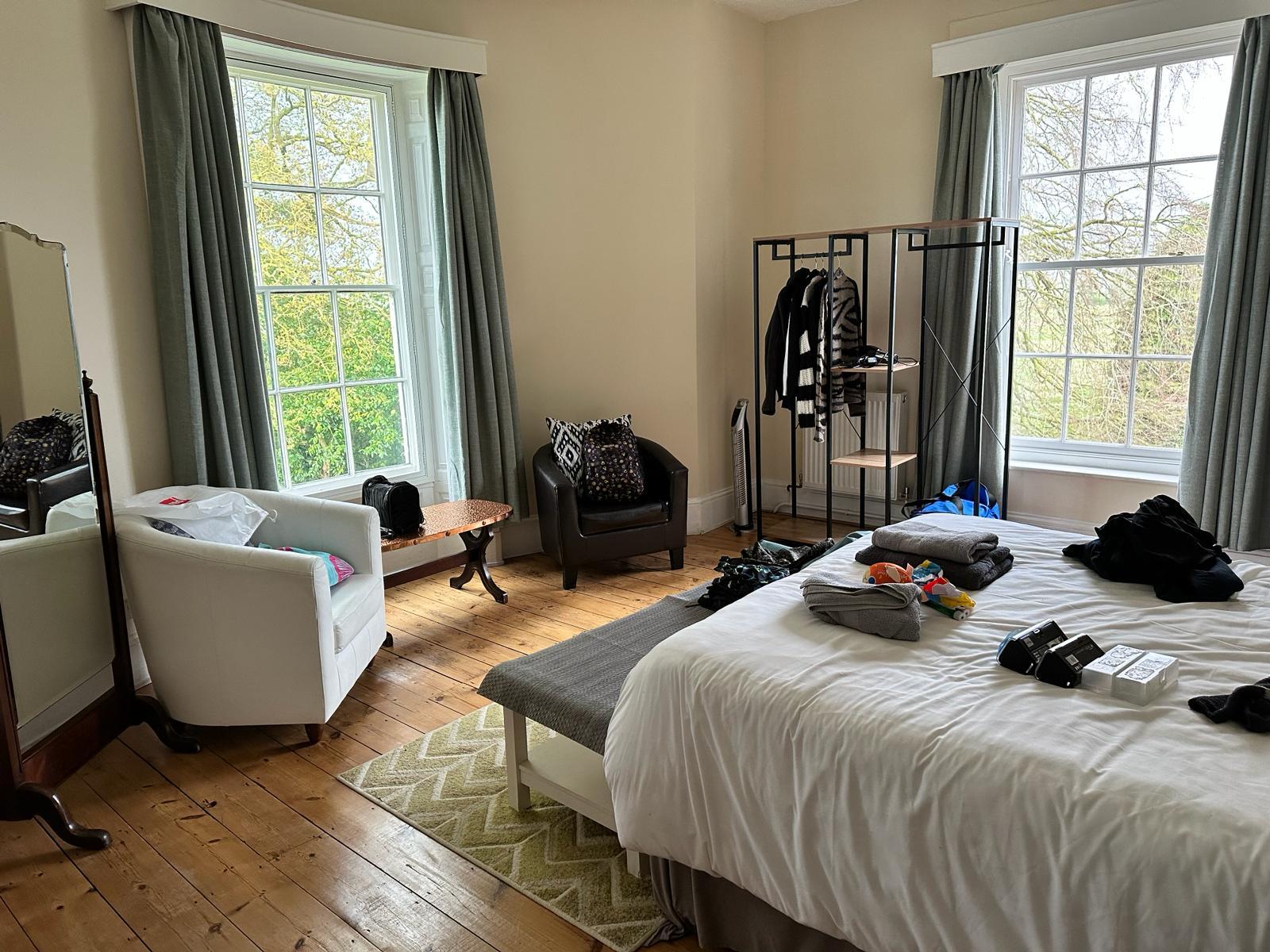 Moortown House – photo 2