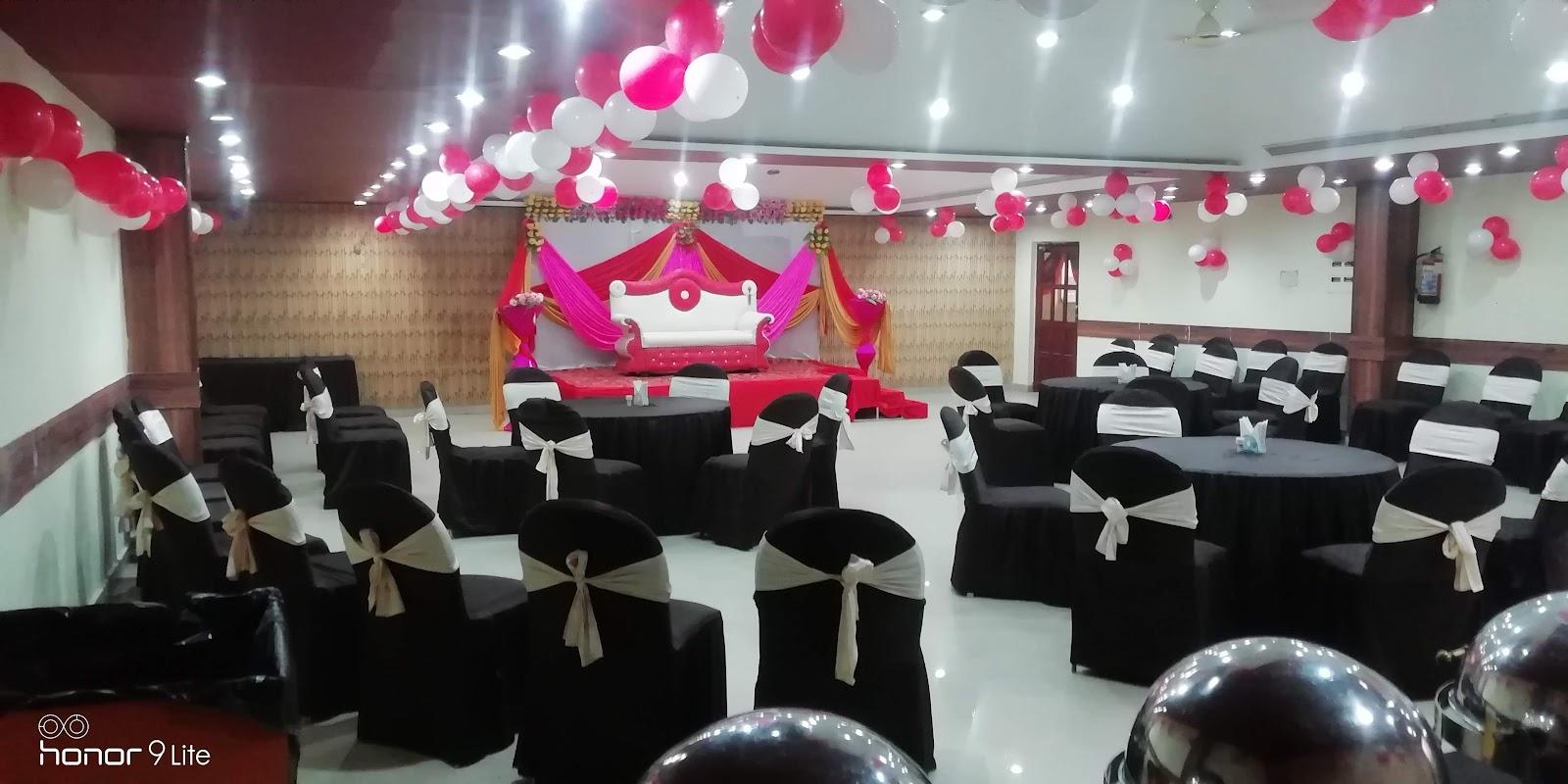 DiDi Hotel Alambagh – photo 4