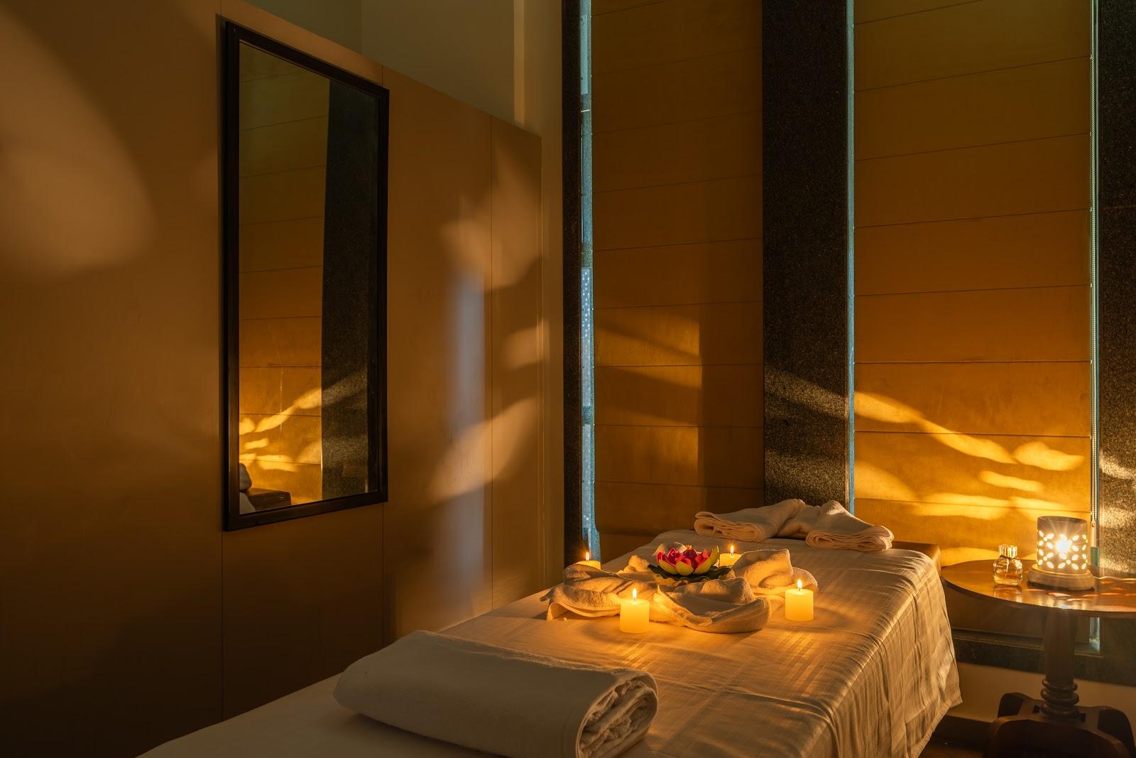 Perfectstayz Premium Udaipur By The Lake – photo 2