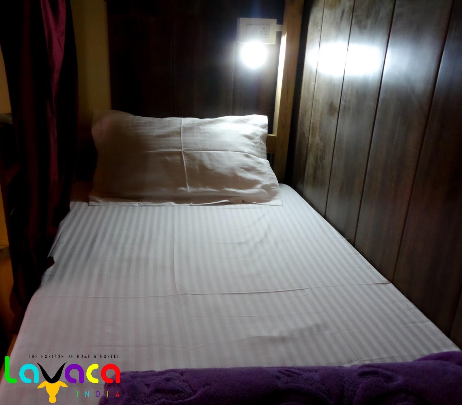 La Vaca India Manali (Vashisht) – photo 3