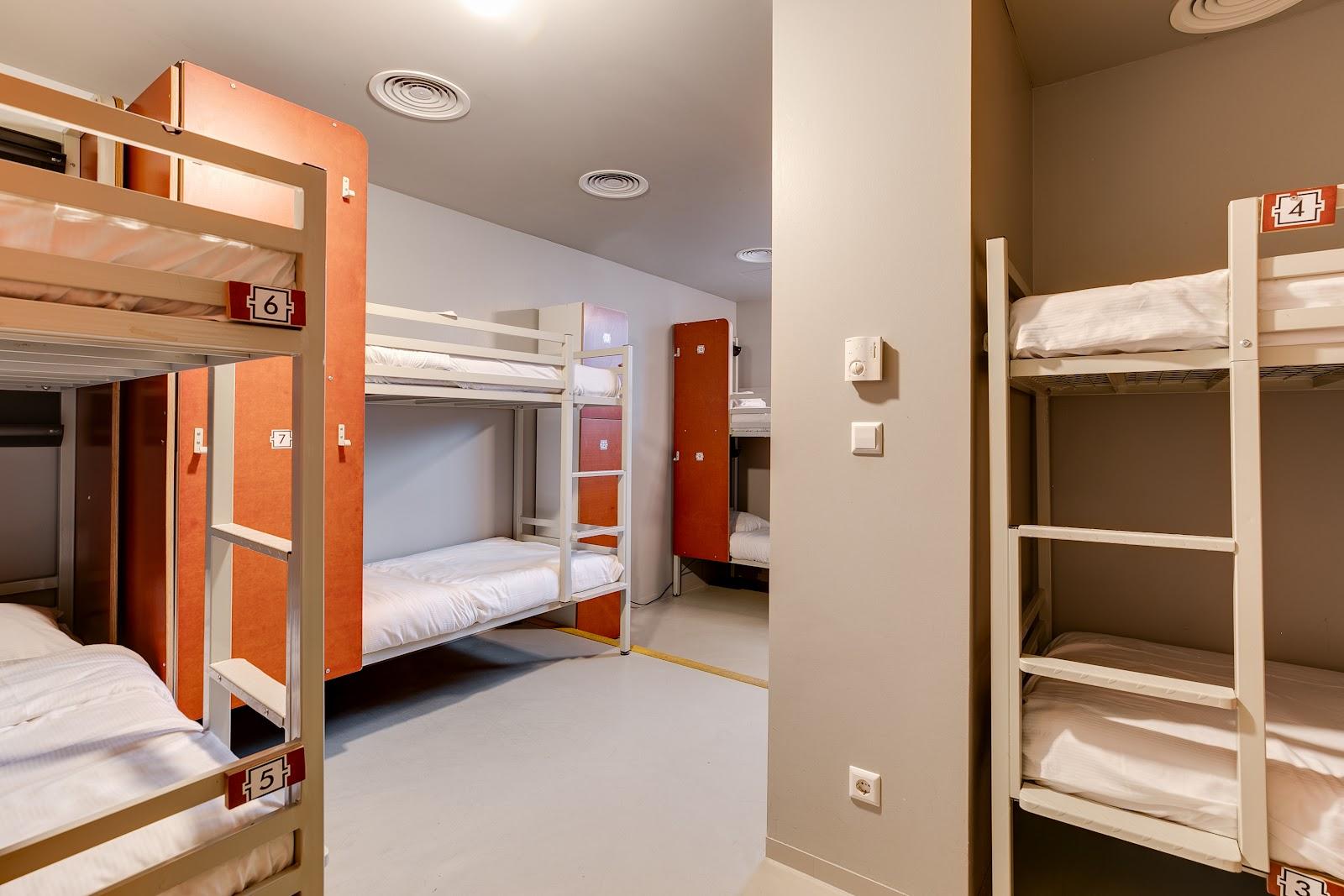 ClinkNOORD – photo 3