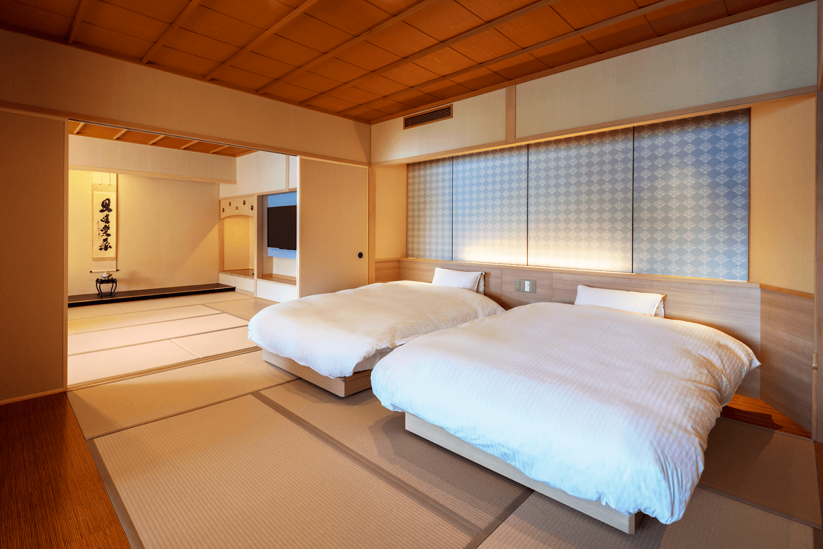 Ubuya – photo 3