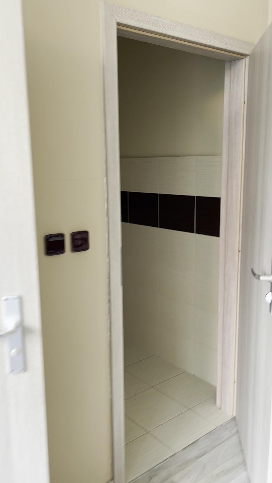 Plus Prague Hostel – photo 2