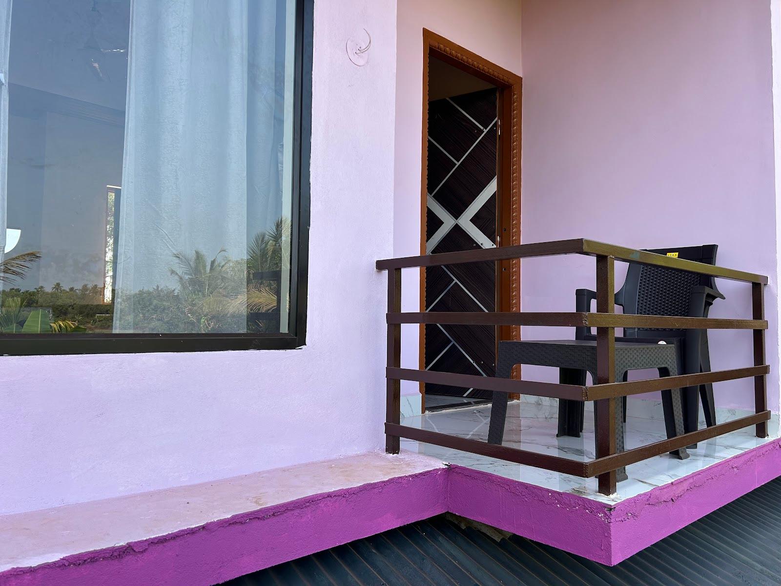 Coastal Heaven Homestay – photo 1