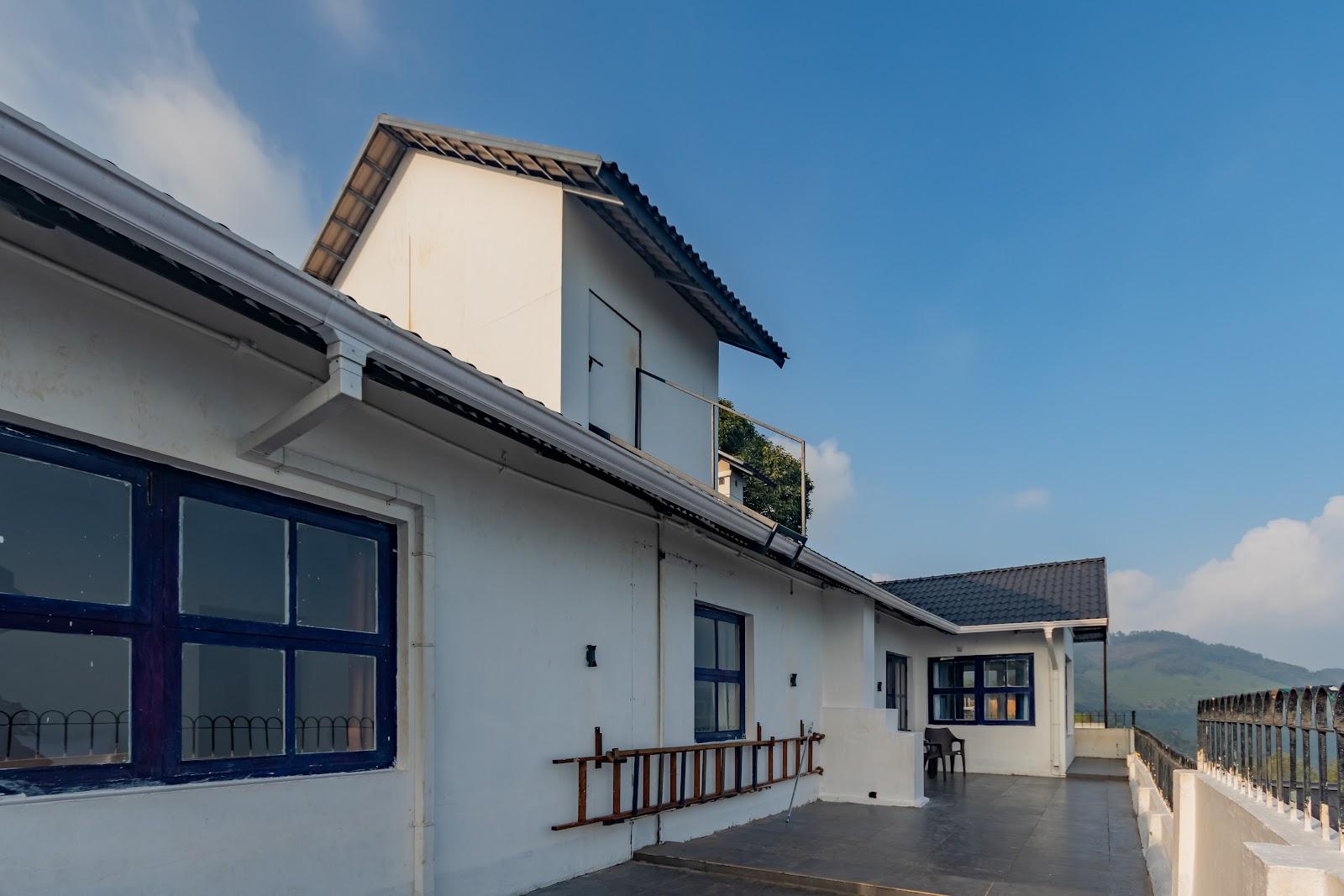Le Reve Holiday Home – photo 2