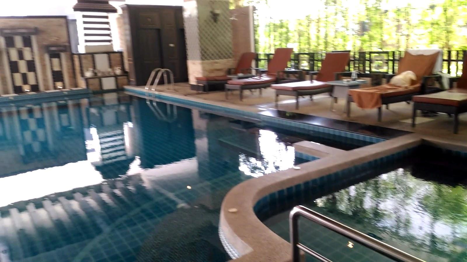 KTK Pattaya Hotel & Residence – photo 2