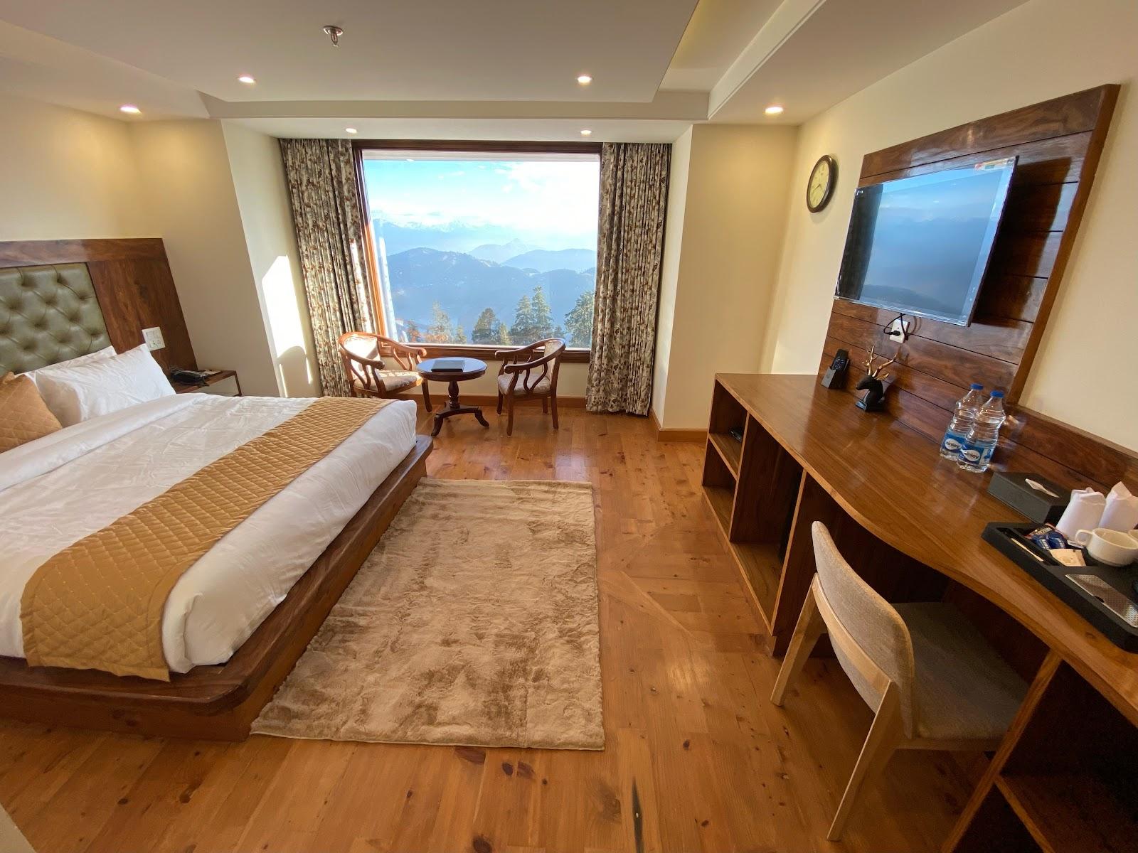 PIYUSH RESIDENCY – photo 3