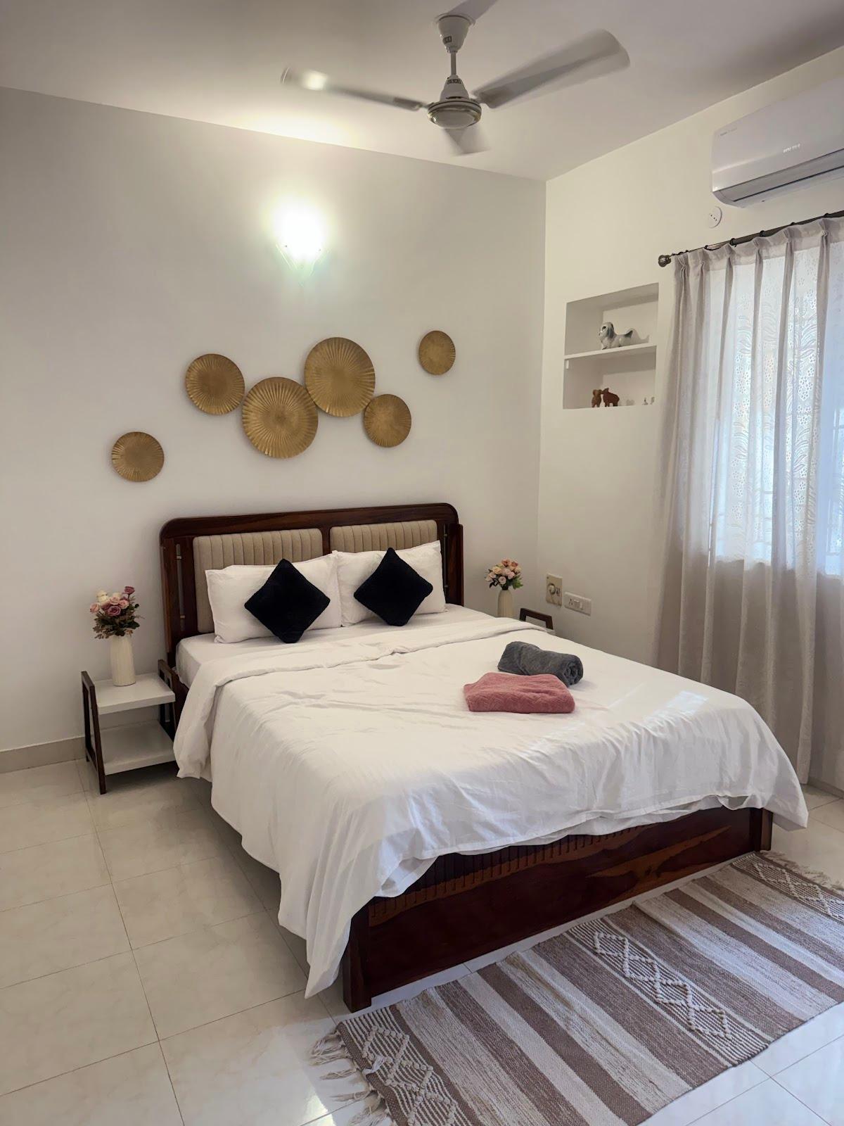 Cozy Cabana – photo 3