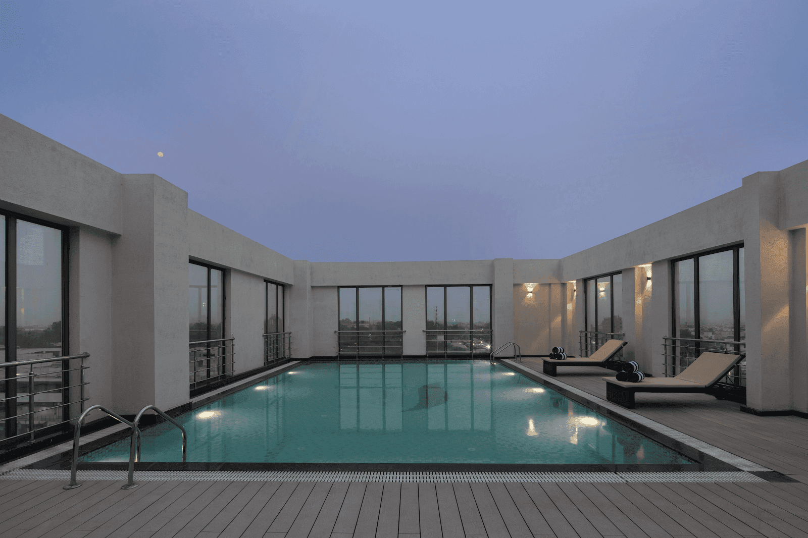 TREAT IMPERIAL – photo 4