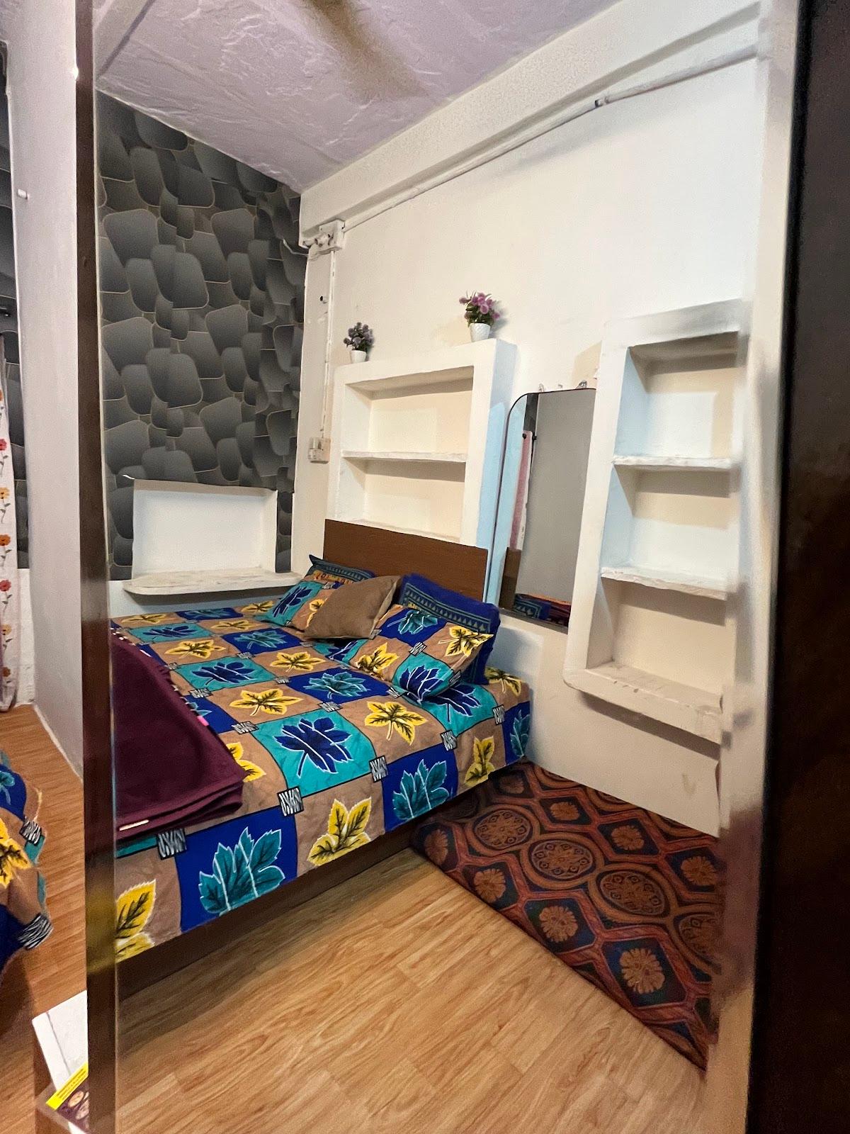 HOTEL SHREE MAHAKAL PALACE, UJJAIN – photo 3