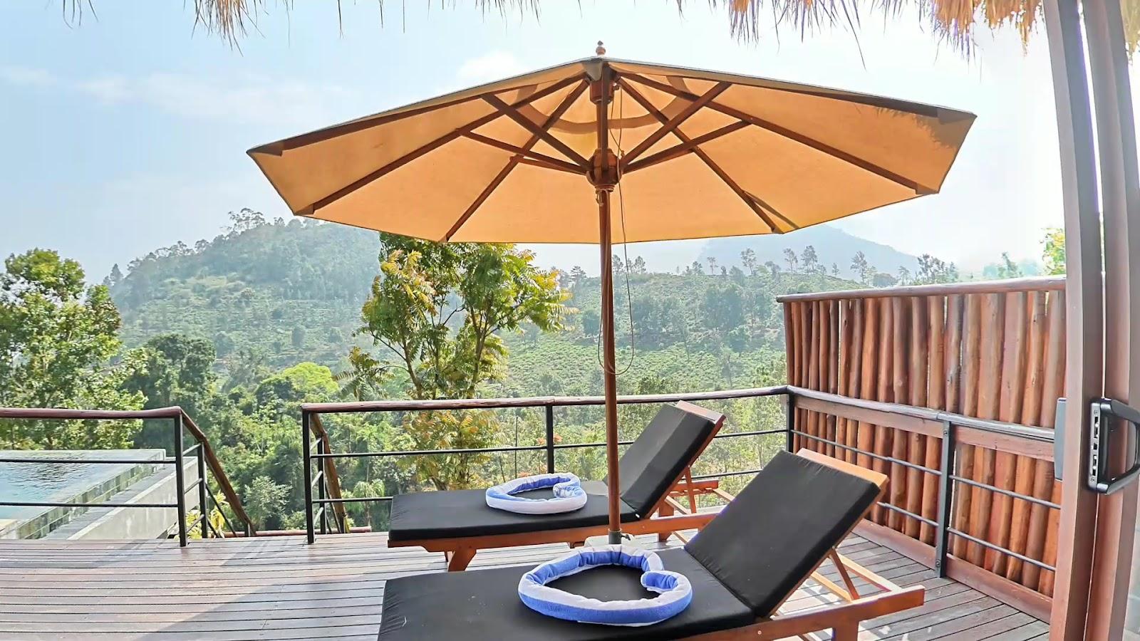 98 Acres Resort & Spa – photo 2