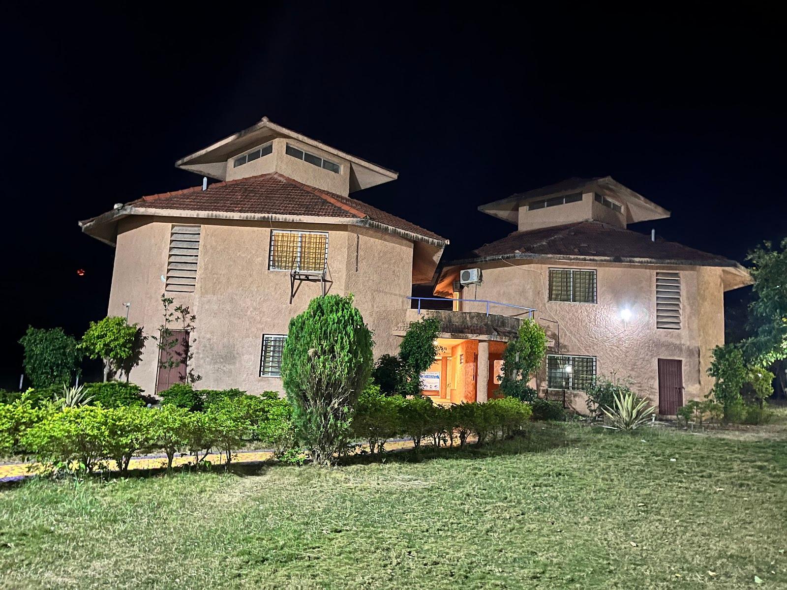 MTDC Sillari Resorts – photo 1