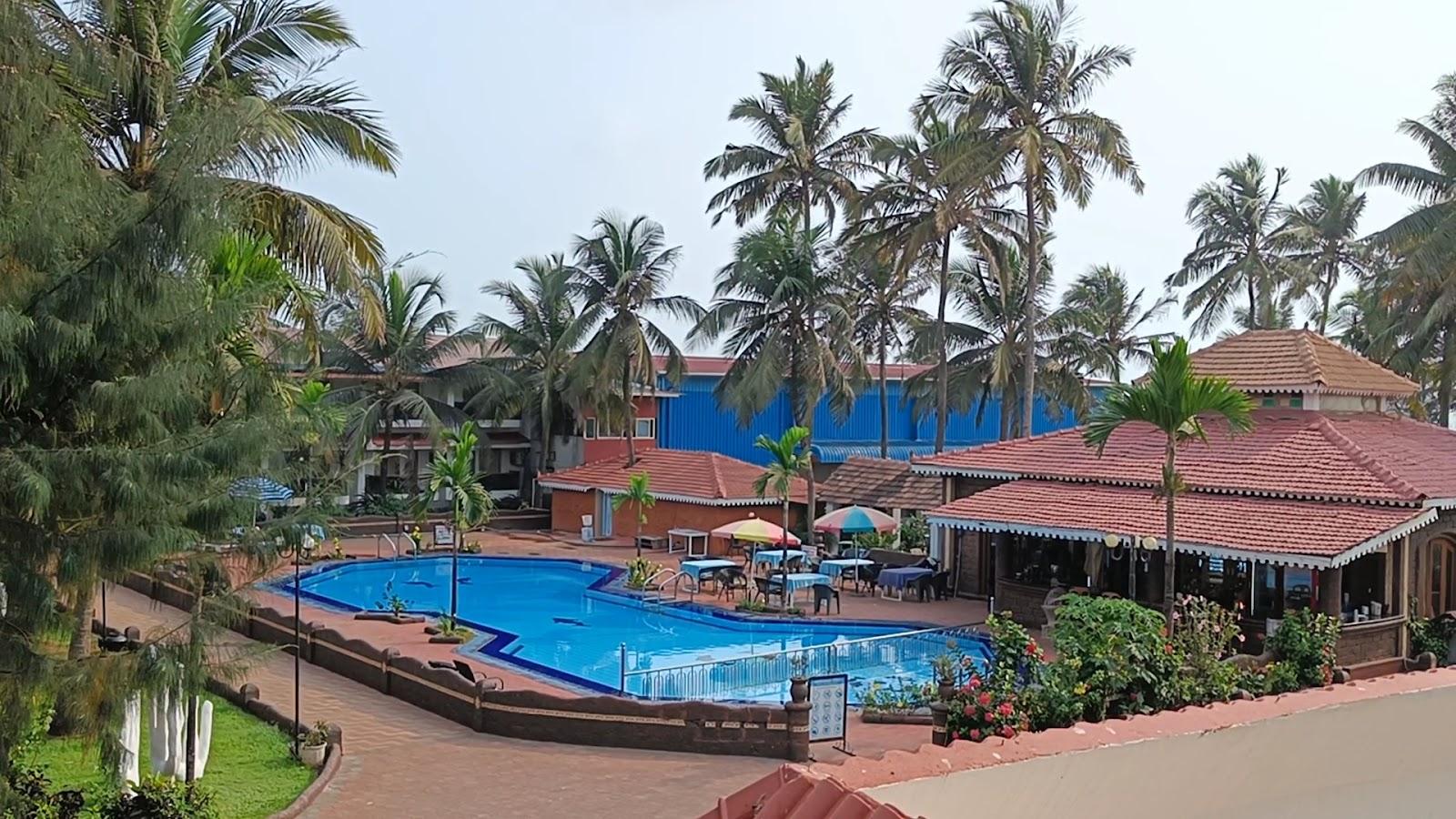 Hotel Goan Heritage – photo 2