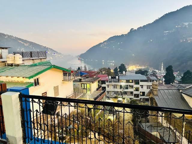 Hotel Blue Star – photo 4