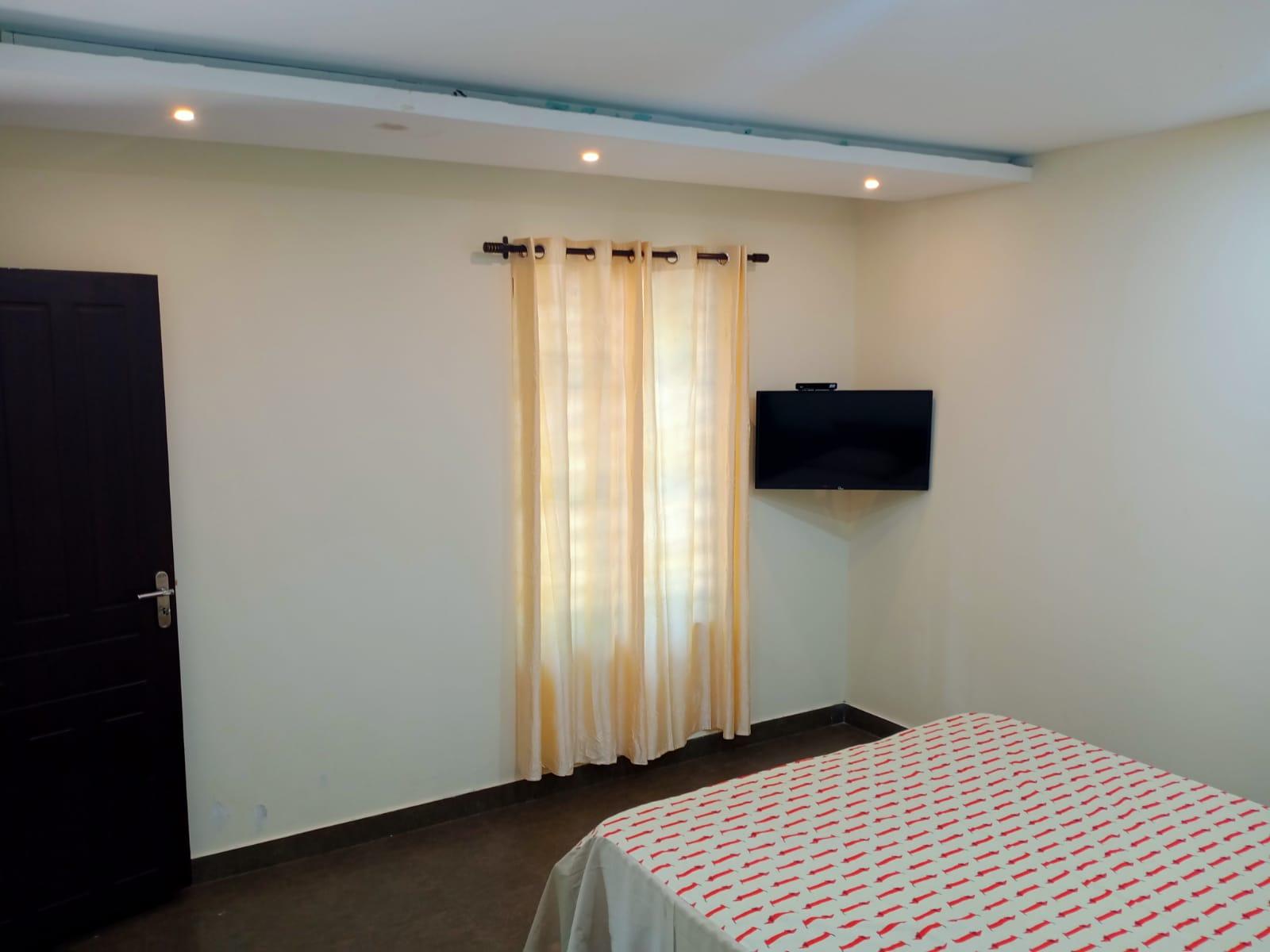 Wayanad Cocos Villa – photo 2