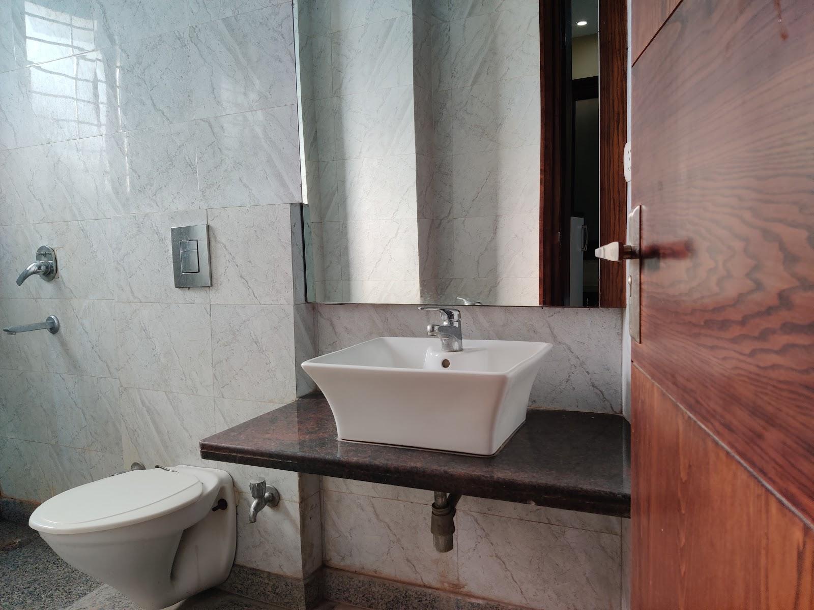 Hotel Raj Mahal inn – photo 4