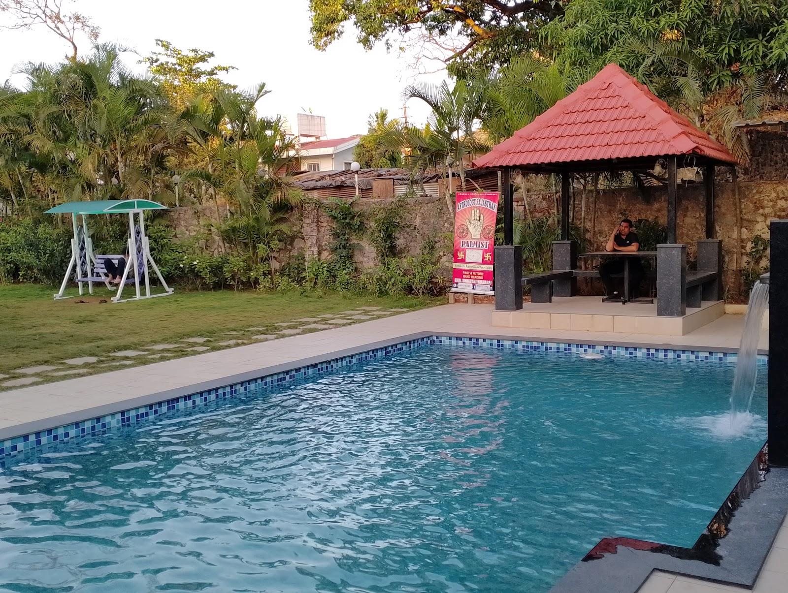 Nurvi Stays Cottages – photo 2