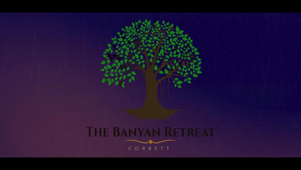 The Banyan Retreat By Excel Hotels and Resorts – photo 2