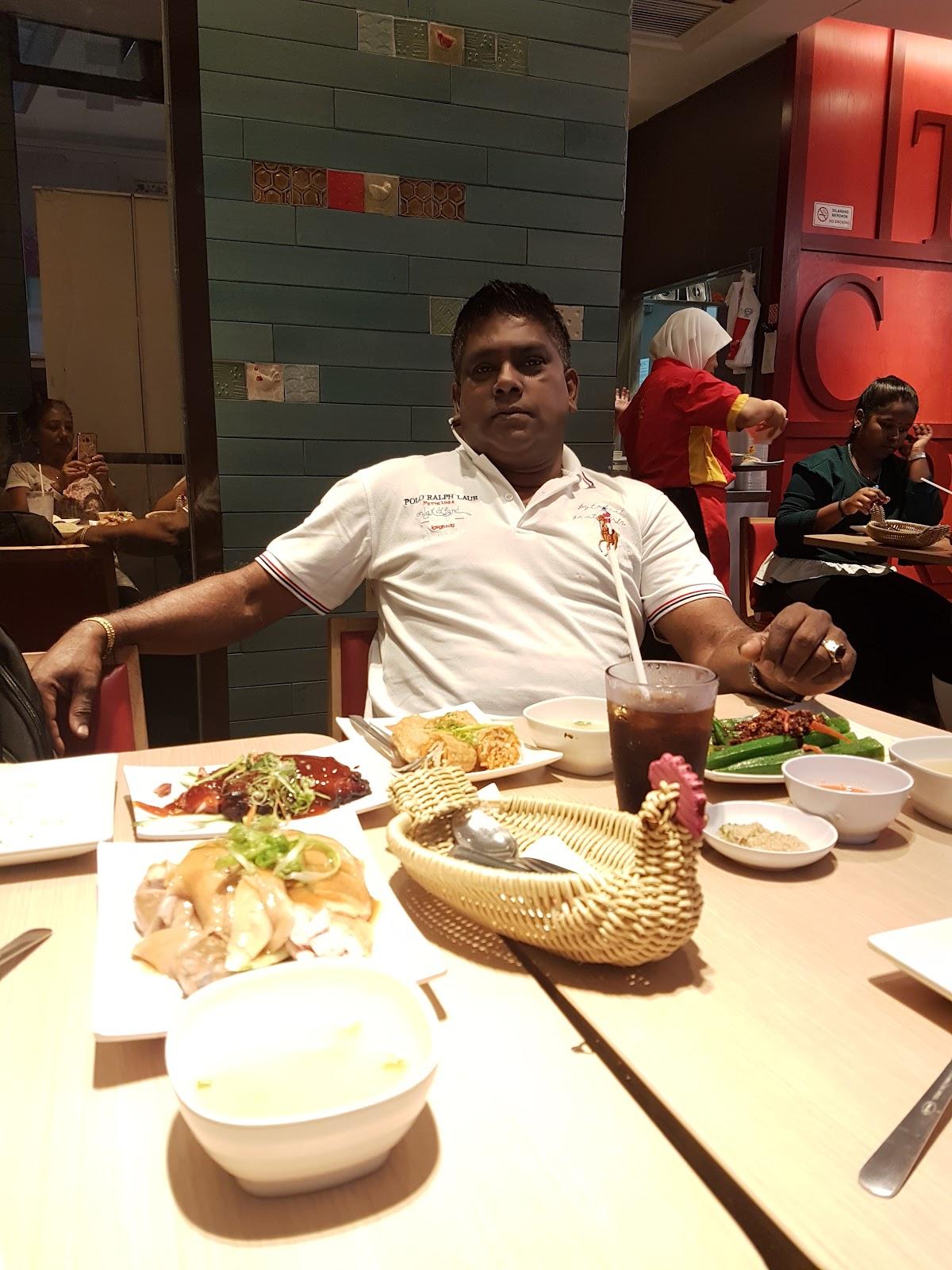 Swiss Hotel KL - Newly Renovated – photo 4