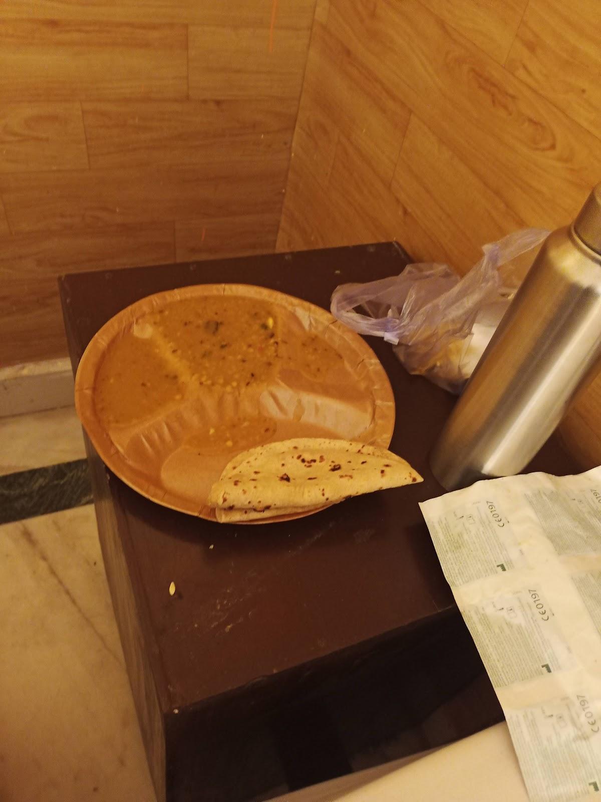 Hotel Oxygen Prime – photo 2