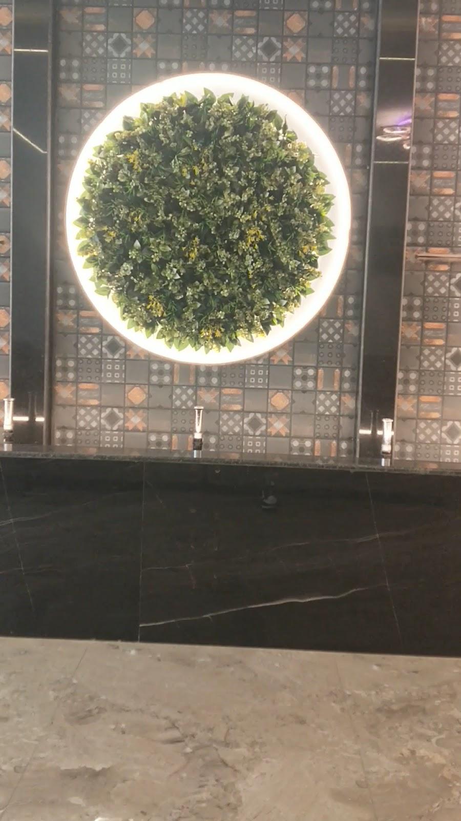Hotel Zara International – photo 2