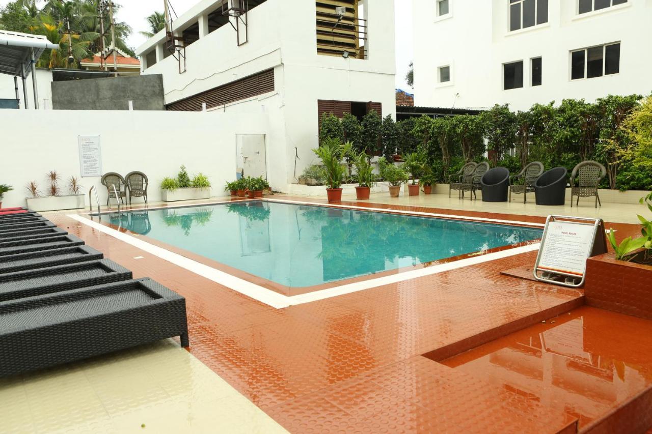 Joys Palace – photo 2