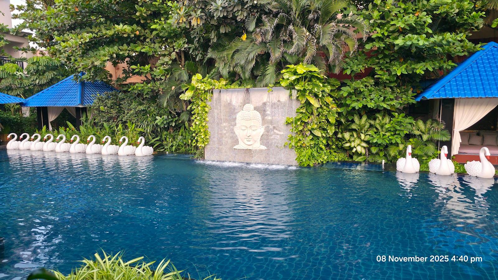MAYFAIR Heritage, Puri Sudam – photo 4