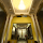 The Chronicles Hotel – photo 3