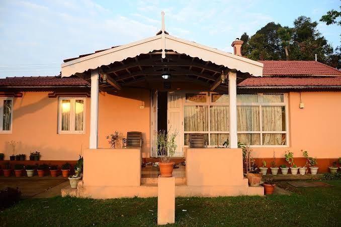 Bella Vista – photo 1