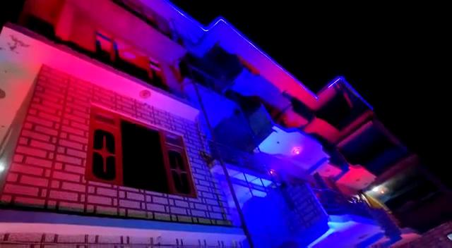Majestic Mountain Bhaiji Guest House – photo 2