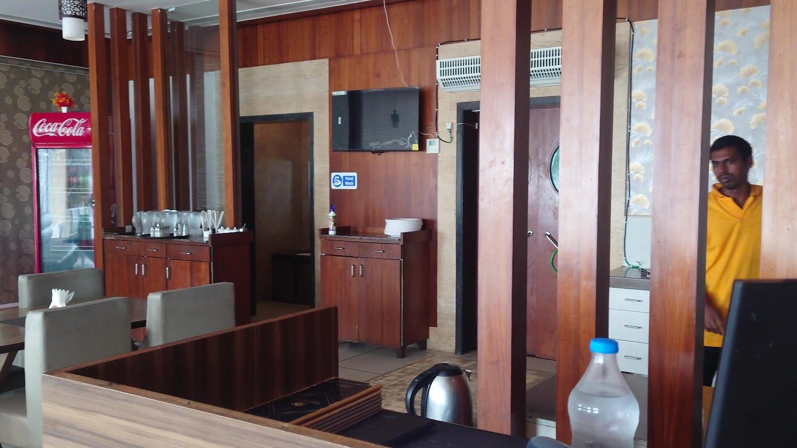 Hotel Fortune – photo 2