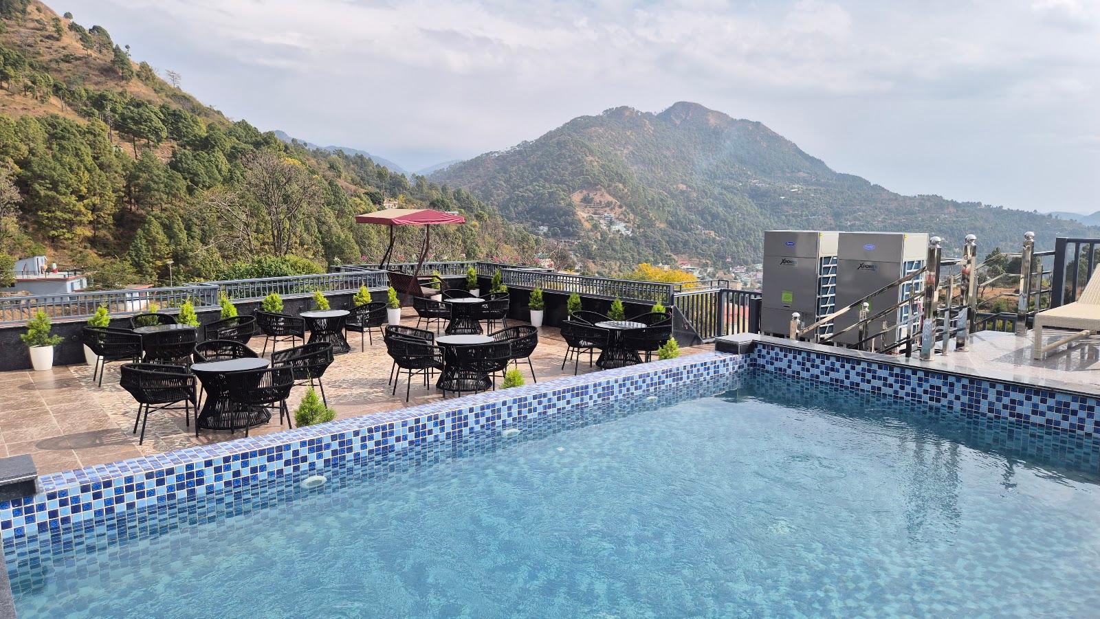 Perfectstayz Premium Kapilaz – photo 4
