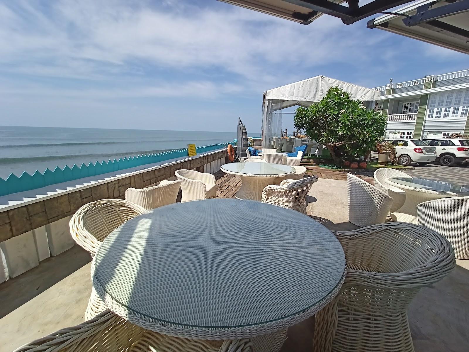 State Beach Boutique Resort & Spa – photo 4