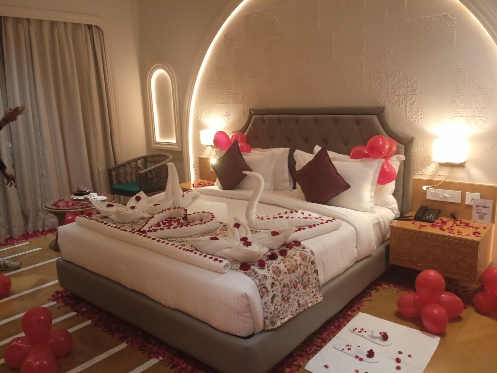Mysa Resort & Spa – photo 3