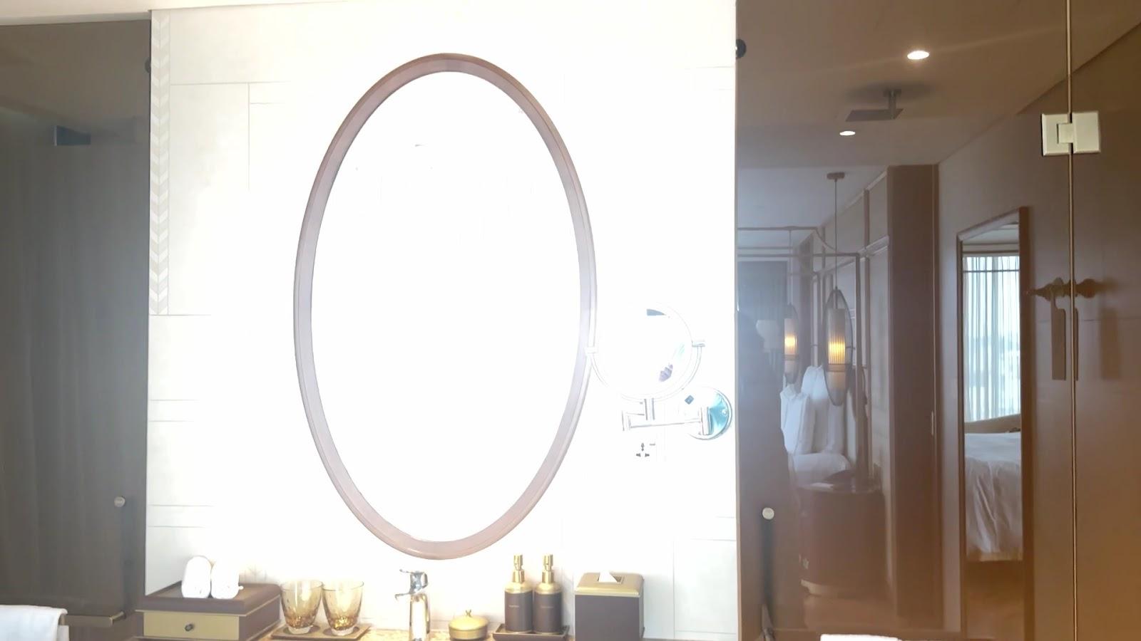 Grand Mercure Hanoi – photo 2