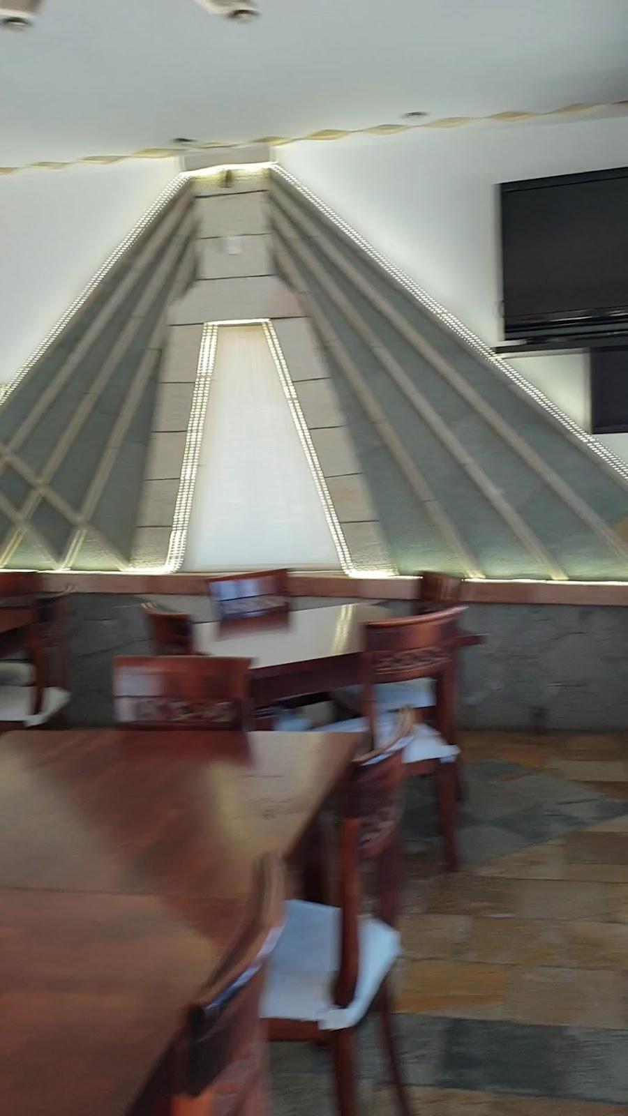 Hotel Castle – photo 2