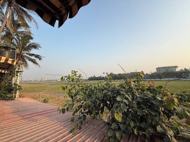 Hotel Beach Garden – photo 4