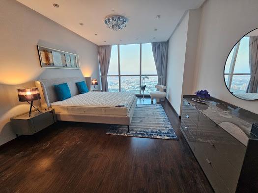 Dubai Palm Hotel – photo 3