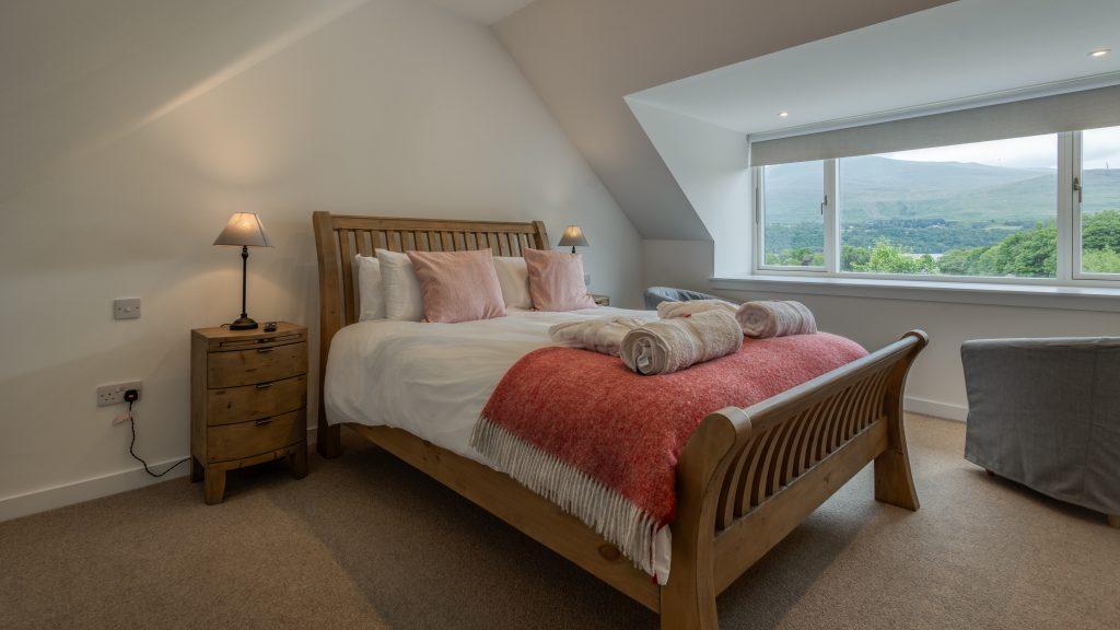 Ardeonaig Hotel – photo 2