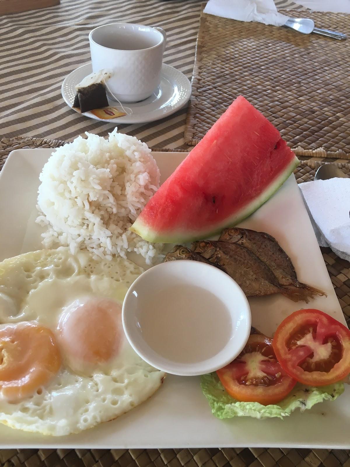 Dacozy Beach Resort – photo 4