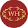 WelcomHeritage Fernhills Royal Palace – photo 2