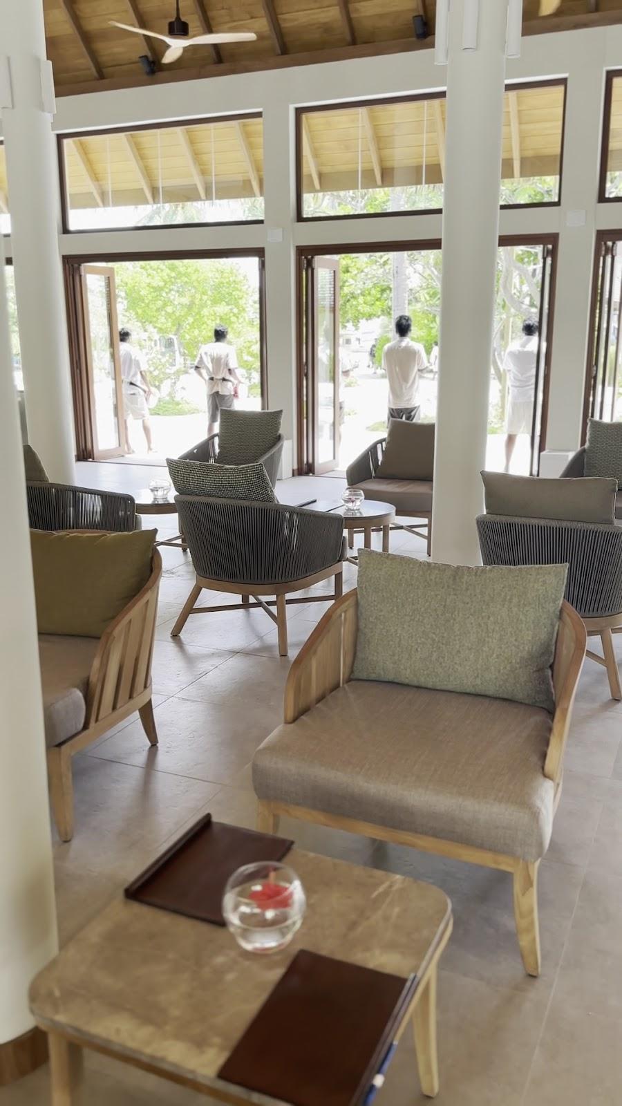 Ocean Water Villas – photo 2