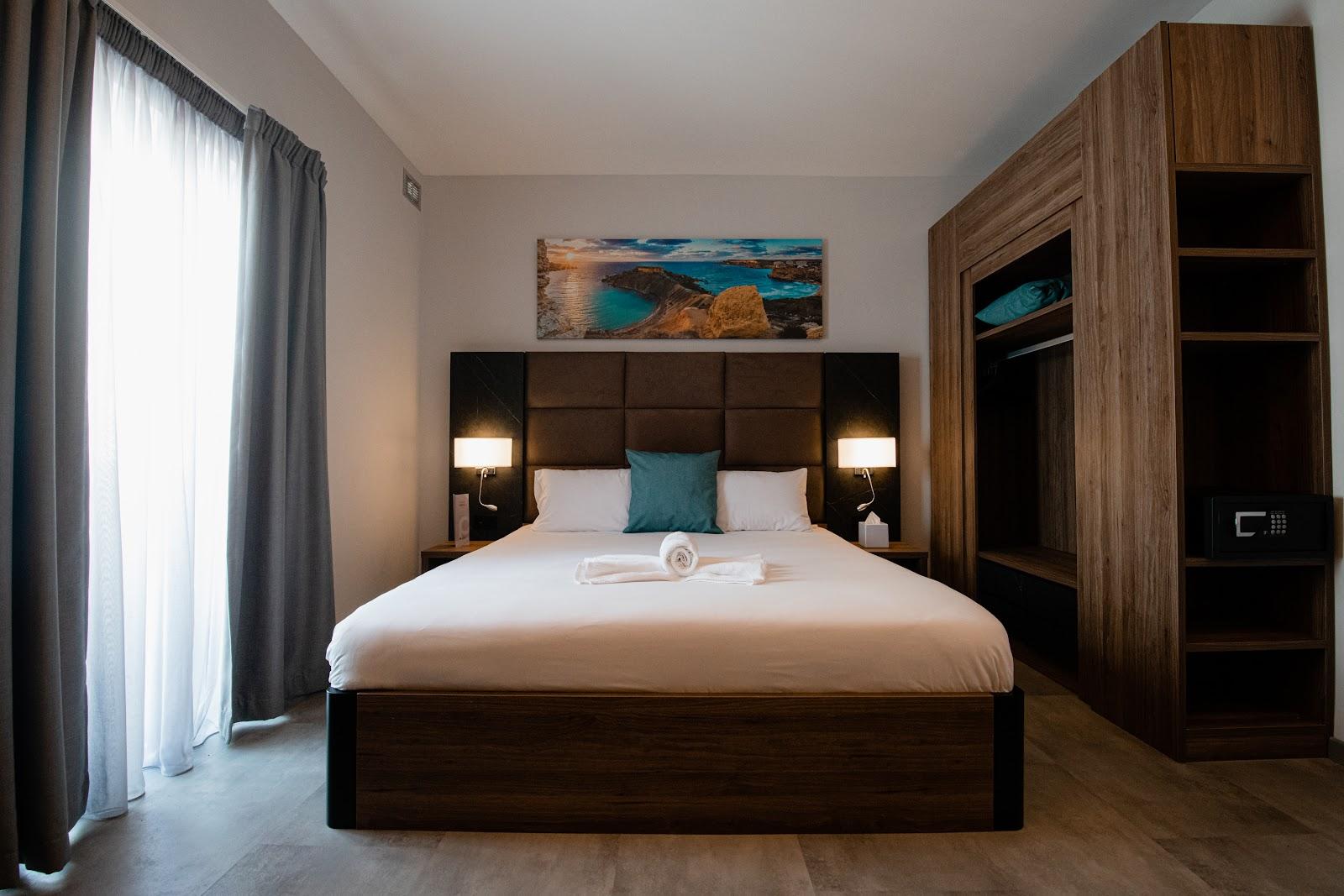Pebbles Resort – photo 3