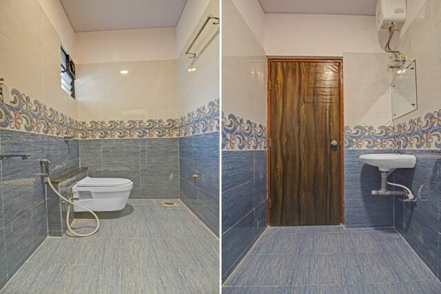 OYO Flagship Hotel Royal Stay – photo 3