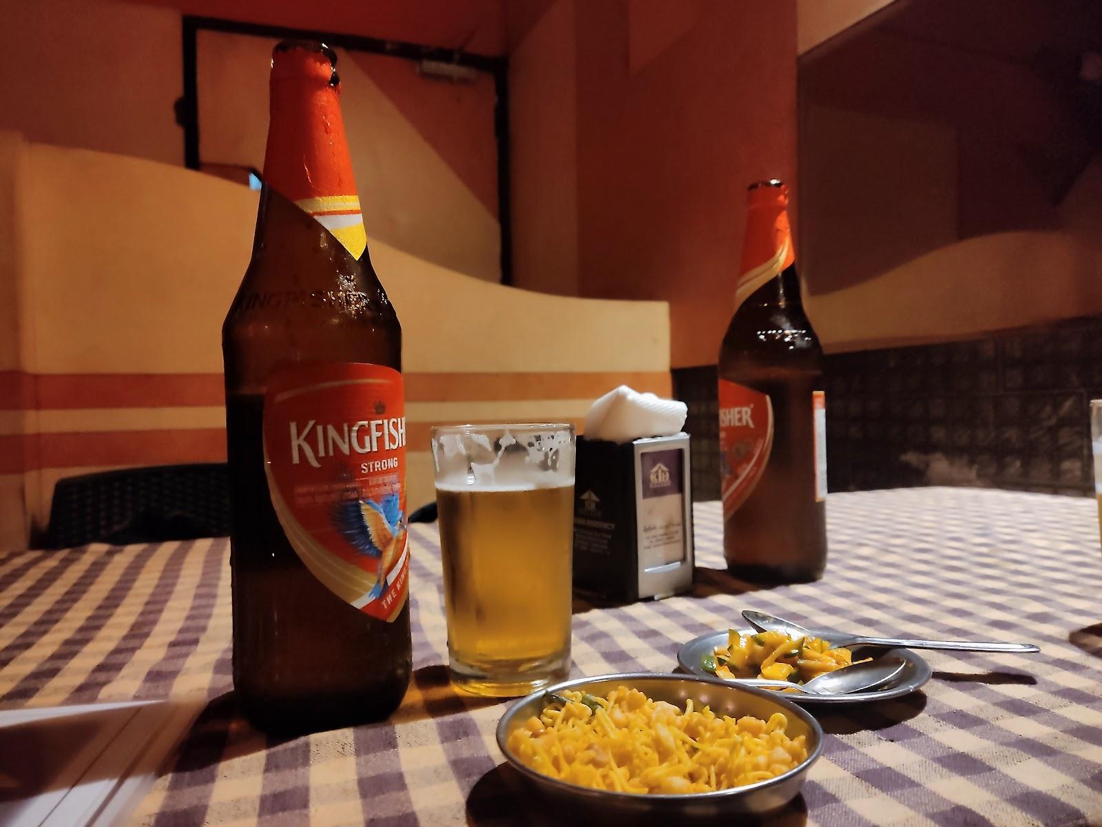 Kalyan Tourist Home – photo 3