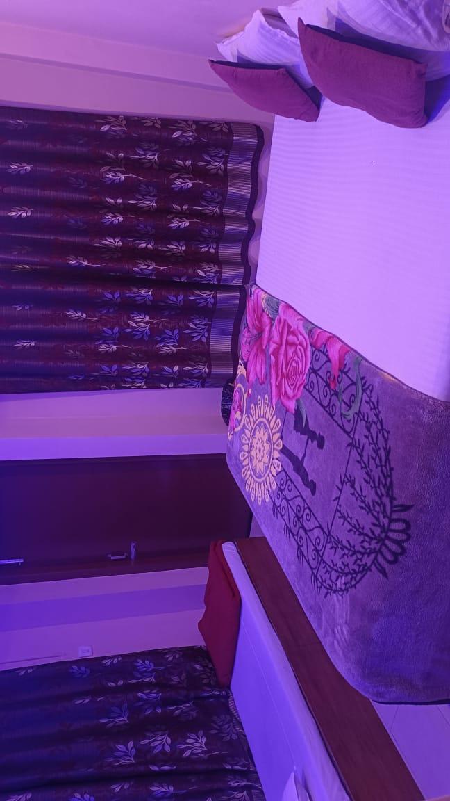 Shillong Guest House – photo 4