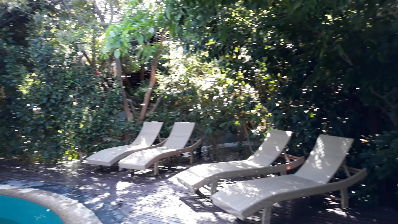 Uga Jungle Beach – photo 2