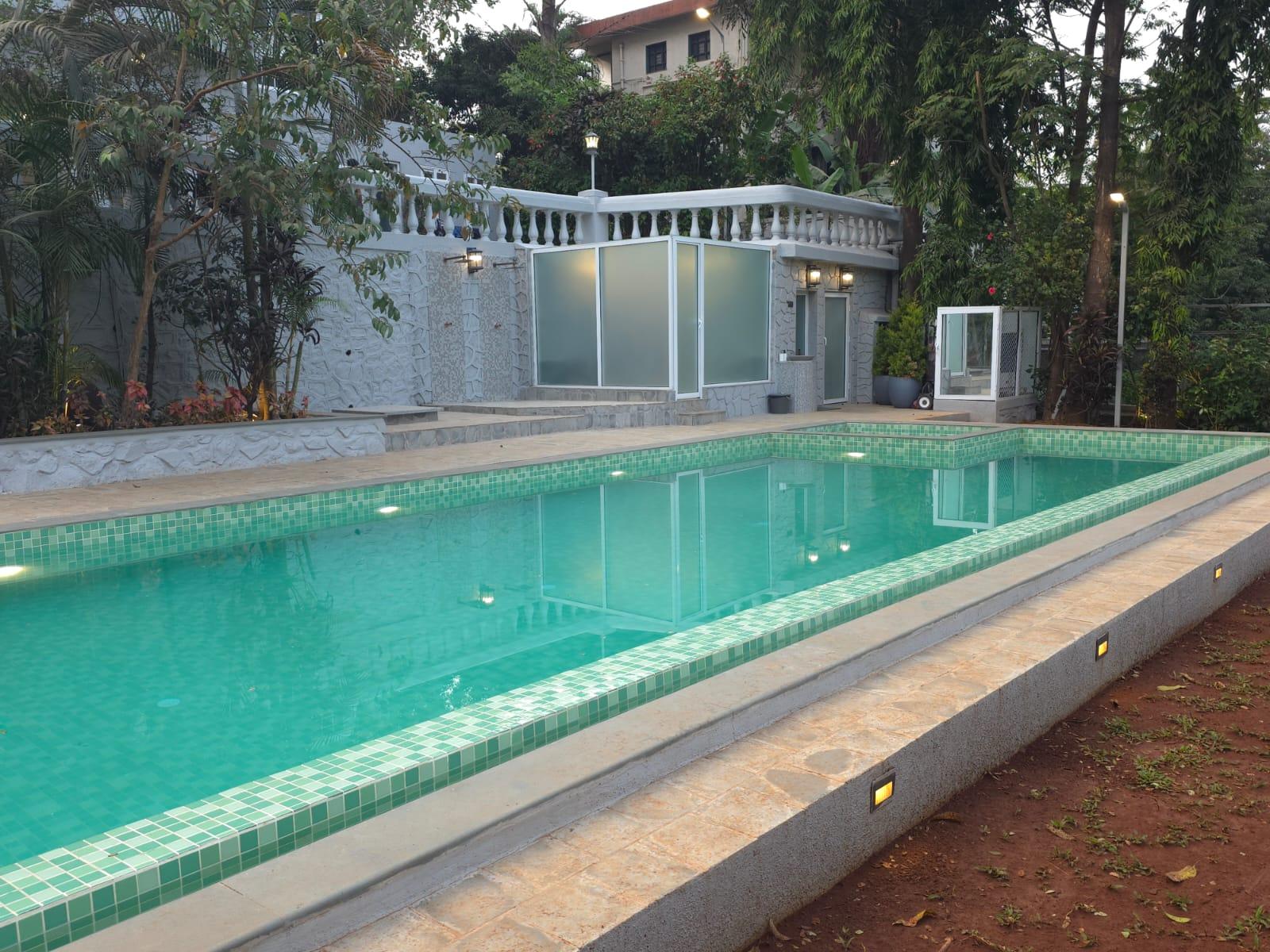 Casa De Celebrations – photo 3